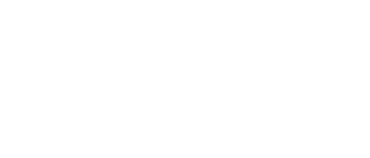 Banjima Native Title Aboriginal Corporation