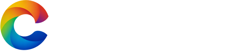 Cyberstore
