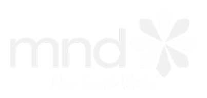 MND NSW