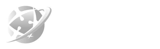 SIDE