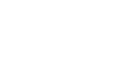 WA Department of Education