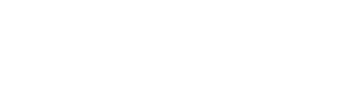 Winboard